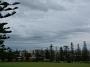port-macquarie-march2012 075